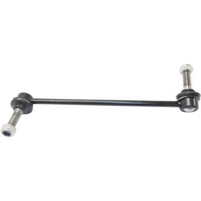 Rareelectrical - New Left Front Sway Bar Link Compatible With Ford Lincoln Mkt Livery 6 Cyl 3.5L Mkt Base 4 Cyl 2.0L - Image 1