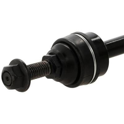 Rareelectrical - New Front Sway Bar Link Compatible With Dodge Mitsubishi Ram Dakota Slt 8 Cyl 4.7L Dakota Laramie 8 - Image 3