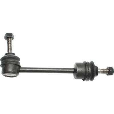 Rareelectrical - Front Sway Bar Link Compatible With Ford Lincoln Mercury Town Car Executive 8 Cyl 4.6L Grand Marquis - Image 1