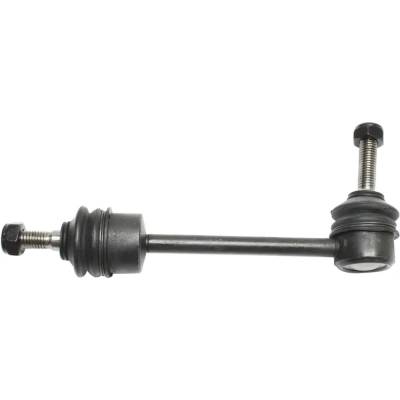 Rareelectrical - Front Sway Bar Link Compatible With Ford Lincoln Mercury Town Car Executive 8 Cyl 4.6L Grand Marquis - Image 4