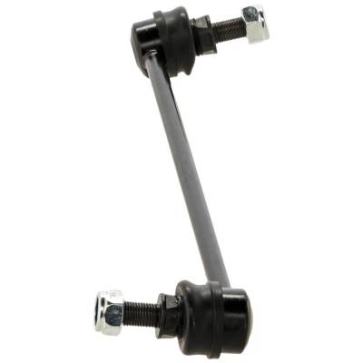 Rareelectrical - New Right Front Sway Bar Link Compatible With Nissan Altima S 6 Cyl 3.5L Altima Sl 6 Cyl 3.5L Altima - Image 5