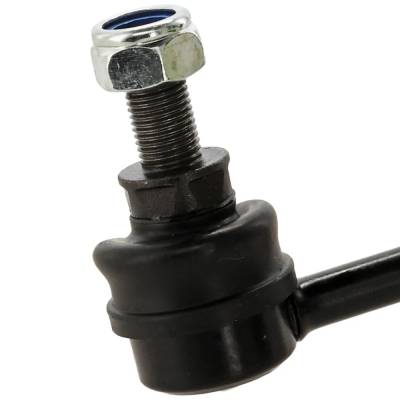 Rareelectrical - New Right Front Sway Bar Link Compatible With Nissan Altima Sl 4 Cyl 2.5L Altima Sl 6 Cyl 3.5L - Image 2