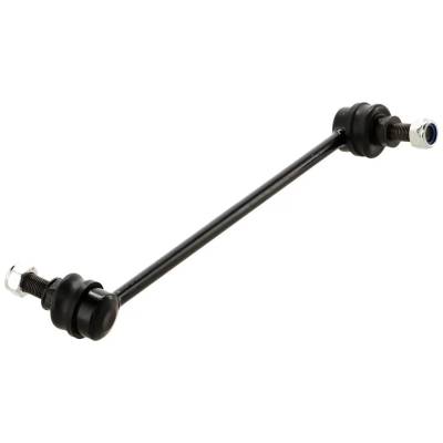 Rareelectrical - New Right Front Sway Bar Link Compatible With Nissan Altima Sl 4 Cyl 2.5L Altima Sl 6 Cyl 3.5L - Image 6