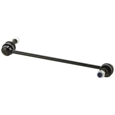 Rareelectrical - New Right Front Sway Bar Link Compatible With Nissan Altima Sl 4 Cyl 2.5L Altima Sl 6 Cyl 3.5L - Image 8