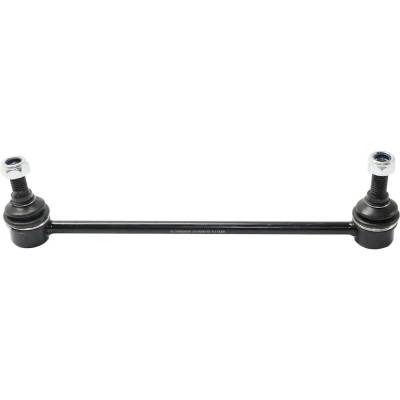 Rareelectrical - Front Sway Bar Link Compatible With Lexus Es350 Base 6 Cyl 3.5L 2007-2009 By 4882033060 - Image 2
