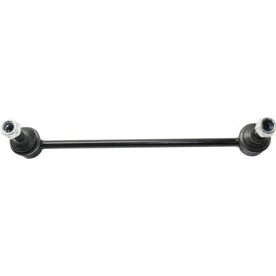 Rareelectrical - Front Sway Bar Link Compatible With Lexus Es350 Base 6 Cyl 3.5L 2007-2009 By 4882033060 - Image 5
