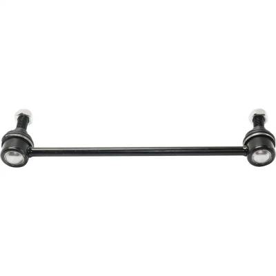 Rareelectrical - Front Sway Bar Link Compatible With Lexus Es350 Base 6 Cyl 3.5L 2007-2009 By 4882033060 - Image 6