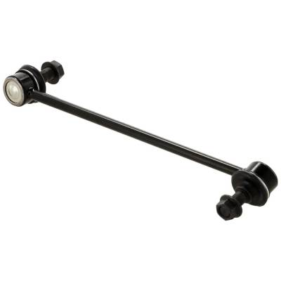 Rareelectrical - New Left Front Sway Bar Link Compatible With Chevrolet Gmc Pontiac Terrain Denali 4 Cyl 2.4L Terrain - Image 4