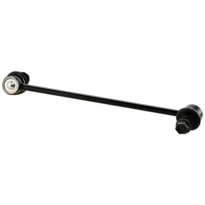 Rareelectrical - New Left Front Sway Bar Link Compatible With Chevrolet Gmc Pontiac Terrain Denali 4 Cyl 2.4L Terrain - Image 8