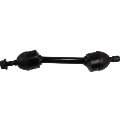 Rareelectrical - New Greasable Sway Bar Link Compatible With Ford Lincoln Mercury Town Car Touring Edition 8 Cyl 4.6L - Image 5