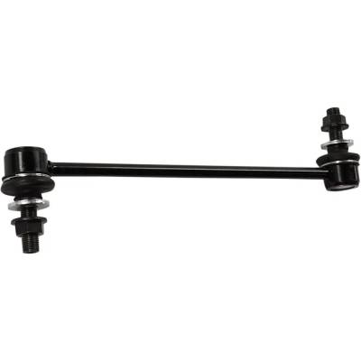 Rareelectrical - New Front Sway Bar Link Compatible With Cadillac Srx Base 6 Cyl 3.0L Srx Luxury 6 Cyl 3.6L Srx - Image 2