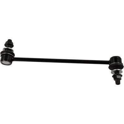 Rareelectrical - New Front Sway Bar Link Compatible With Cadillac Srx Base 6 Cyl 3.0L Srx Luxury 6 Cyl 3.6L Srx - Image 5