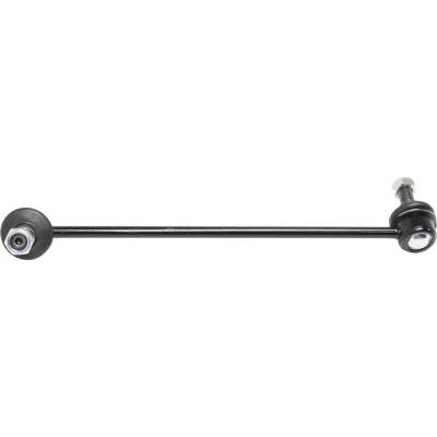 Rareelectrical - New Left Front Sway Bar Link Compatible With Nissan Quest Se 6 Cyl 3.5L Murano Se 6 Cyl 3.5L Murano - Image 4