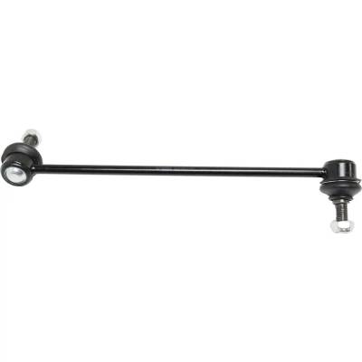Rareelectrical - New Left Front Sway Bar Link Compatible With Nissan Quest Se 6 Cyl 3.5L Murano Se 6 Cyl 3.5L Murano - Image 5