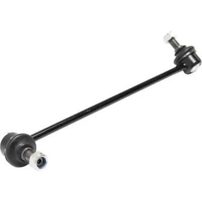 Rareelectrical - New Left Front Sway Bar Link Compatible With Nissan Quest S 6 Cyl 3.5L Quest Sl 6 Cyl 3.5L Quest - Image 3