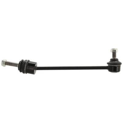 Rareelectrical - New Driver Side Front Sway Bar Link Compatible With Mercedes Benz S600 Base 12 Cyl 5.5L S63 Amg Base - Image 1
