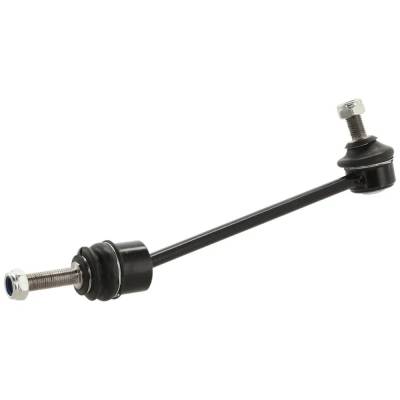 Rareelectrical - New Driver Side Front Sway Bar Link Compatible With Mercedes Benz S600 Base 12 Cyl 5.5L S63 Amg Base - Image 2