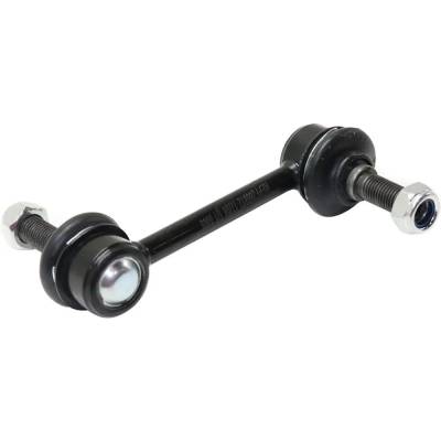 Rareelectrical - New Front Sway Bar Link Compatible With Ford Lincoln Edge Sport 6 Cyl 3.7L Edge Sel 6 Cyl 3.5L Edge - Image 3