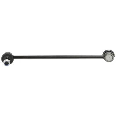 New Front Sway Bar Link Compatible With Acura Honda Mdx Touring 6 Cyl 3.5L Pilot Touring 6 Cyl 3.5L