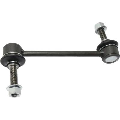 Rareelectrical - New Left Front Sway Bar Link Compatible With Mercedes Benz Ml350 Bluetec 4Matic 6 Cyl 3.0L R63 Amg - Image 2