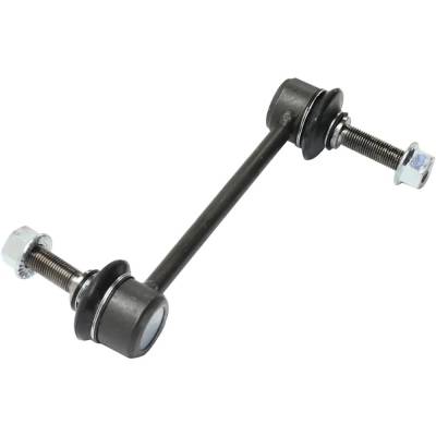 Rareelectrical - New Left Front Sway Bar Link Compatible With Mercedes Benz Ml350 Bluetec 4Matic 6 Cyl 3.0L R63 Amg - Image 3