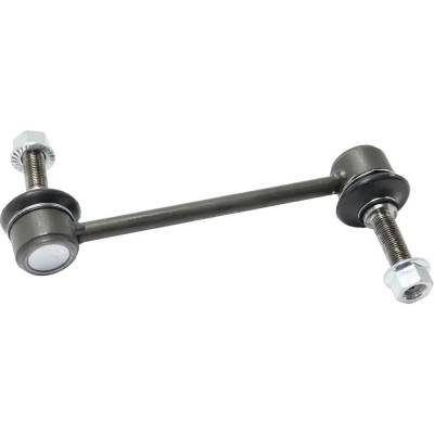 Rareelectrical - New Left Front Sway Bar Link Compatible With Mercedes Benz R63 Amg Base 8 Cyl 6.3L Ml320 Cdi 6 Cyl - Image 5