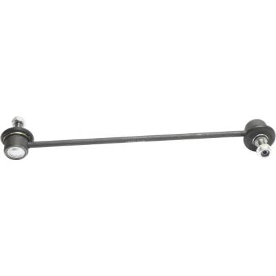 Rareelectrical - New Right Front Sway Bar Link Compatible With Toyota Sienna Ce 6 Cyl 3.0L Sienna Le 6 Cyl 3.0L - Image 4