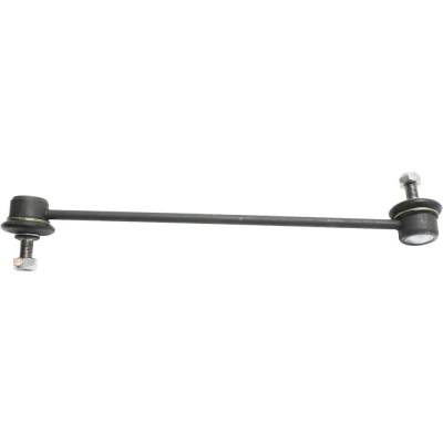 Rareelectrical - New Right Front Sway Bar Link Compatible With Toyota Sienna Ce 6 Cyl 3.0L Sienna Le 6 Cyl 3.0L - Image 5