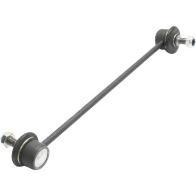 Rareelectrical - New Right Front Sway Bar Link Compatible With Toyota Sienna Xle 6 Cyl 3.0L Sienna Ce 6 Cyl 3.0L - Image 3