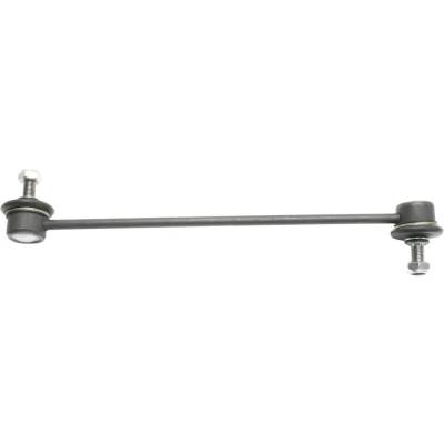 Rareelectrical - New Left Front Sway Bar Link Compatible With Toyota Sienna Xle 6 Cyl 3.0L Sienna Ce 6 Cyl 3.0L - Image 1