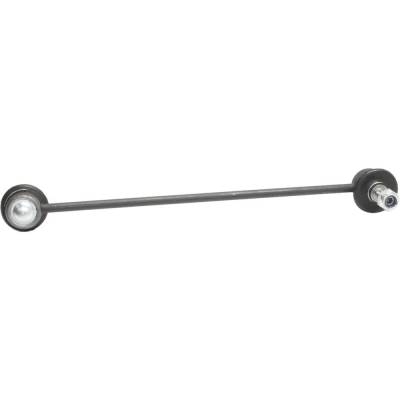 Rareelectrical - New Left Front Sway Bar Link Compatible With Toyota Sienna Ce 6 Cyl 3.0L Sienna Le 6 Cyl 3.0L Sienna - Image 4