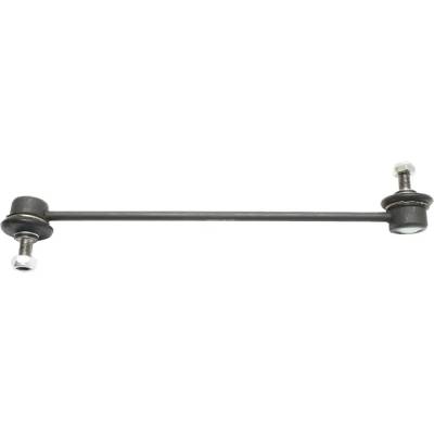 Rareelectrical - New Left Front Sway Bar Link Compatible With Toyota Sienna Ce 6 Cyl 3.0L Sienna Le 6 Cyl 3.0L Sienna - Image 5