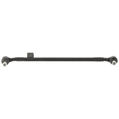 New Non-Greasable Center Link Compatible With Mercedes Benz 300D Base 6 Cyl 3.0L 300Te 4Matic 6 Cyl
