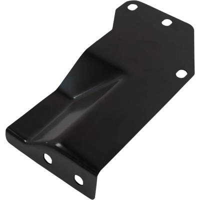 Rareelectrical - New Left Radiator Support Bracket Compatible With Volvo Xc90 T8 Excellence 4 Cyl 2.0L Xc60 B5 - Image 2