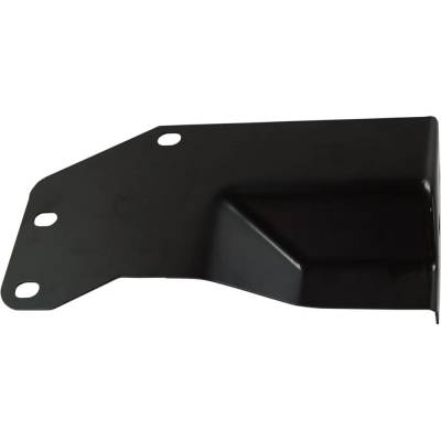 Rareelectrical - New Left Radiator Support Bracket Compatible With Volvo Xc90 T8 Excellence 4 Cyl 2.0L Xc60 B5 - Image 6