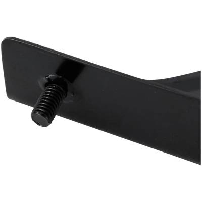 Rareelectrical - New Right Radiator Support Bracket Compatible With Toyota Fj Cruiser Trd Special Edition 6 Cyl 4.0L - Image 8