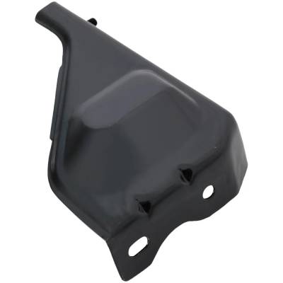 Rareelectrical - New Right Radiator Support Bracket Compatible With Toyota Fj Cruiser Base 6 Cyl 4.0L Fj Cruiser Trd - Image 3
