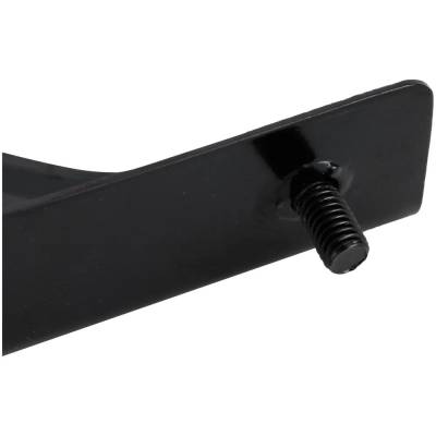 Rareelectrical - New Left Radiator Support Bracket Compatible With Toyota Fj Cruiser Base 6 Cyl 4.0L Fj Cruiser Trd - Image 8