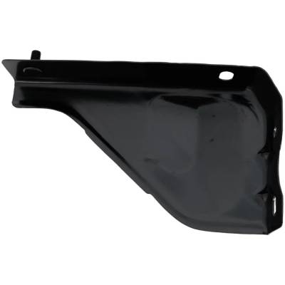 Rareelectrical - Left Radiator Support Bracket Compatible With Toyota Fj Cruiser Trail Teams Special Edition 6 Cyl - Image 4