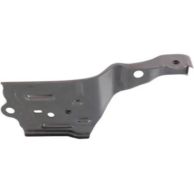 Rareelectrical - New Right Radiator Support Bracket Compatible With Toyota Rav4 Sport Rav4 Base Limited 2006-2012 By - Image 5