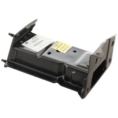 Rareelectrical - New OEM Replacement Right Radiator Support Bracket Compatible With Nissan Sentra Nismo Sentra Sr - Image 6