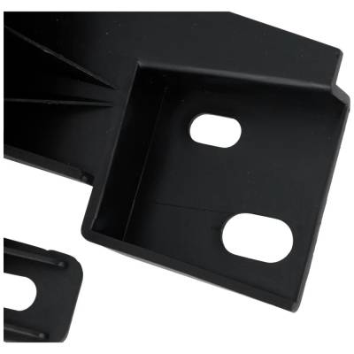 Rareelectrical - New Left Radiator Support Bracket Compatible With Ford F-150 Lightning Pro F-150 Lightning Lariat - Image 8