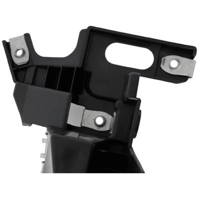 Rareelectrical - New Left Radiator Support Bracket Compatible With Ford F-150 Lightning Lariat F-150 Lightning Pro - Image 7