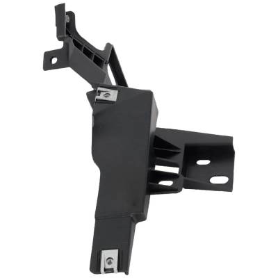 Rareelectrical - New Left Radiator Support Bracket Compatible With Ford F-150 Lightning Pro F-150 Lightning Lariat - Image 5