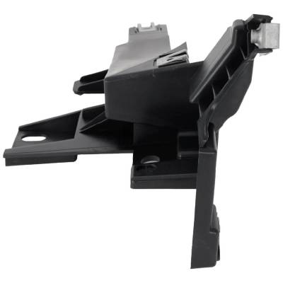 Rareelectrical - New Left Radiator Support Bracket Compatible With Ford F-150 Lightning Pro F-150 Lightning Lariat - Image 6