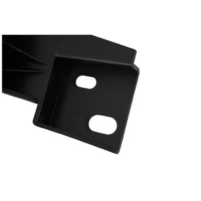 Rareelectrical - New Left Radiator Support Bracket Compatible With Ford F-150 Lightning Pro F-150 Lightning Lariat - Image 8