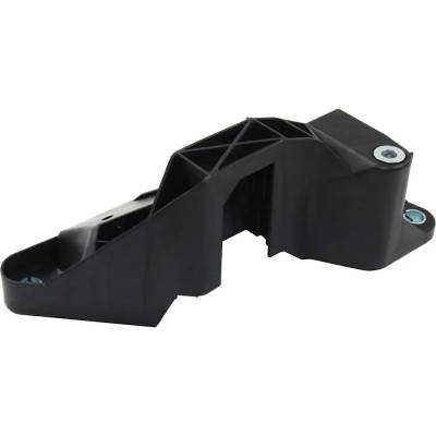 Rareelectrical - New Right Radiator Support Bracket Compatible With Chrysler Pacifica Hybrid S Appearance 6 Cyl 3.6L - Image 3