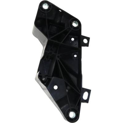 Rareelectrical - New Right Radiator Support Bracket Compatible With Chrysler Pacifica Hybrid Touring L Plus 6 Cyl - Image 5