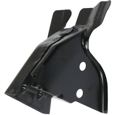 Rareelectrical - New Right Upper Tie Radiator Support Bracket Compatible With Chevrolet Gmc Terrain Slt 4 Cyl 1.5L - Image 1