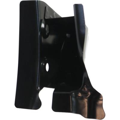 Rareelectrical - New Right Upper Tie Radiator Support Bracket Compatible With Chevrolet Gmc Terrain Slt 4 Cyl 1.5L - Image 6